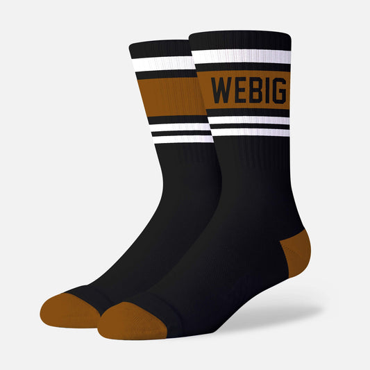 WEBIG SOCKS