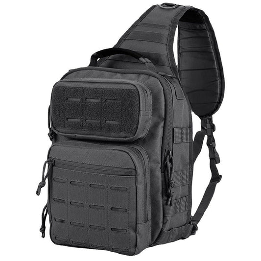Outdoor Sports Military Fans Tactical Backpack