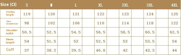 Lapel Long Sleeve Fashion Casual Woolen Warm Coat