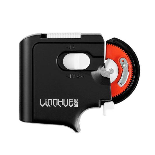 Electric Hook Tying Machine - Quick Fishing Accessories