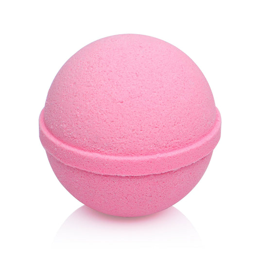 Love Potion Bath Bomb 5 ounces