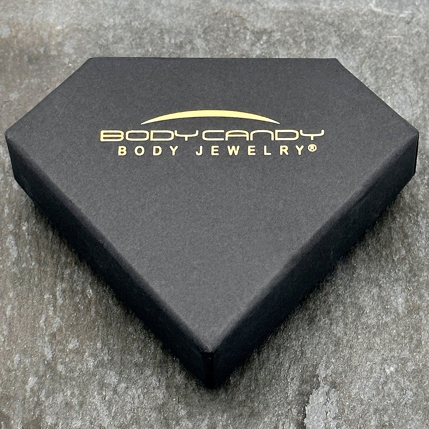 Stainless Steel Chain Dainty Heart Pendant Necklace