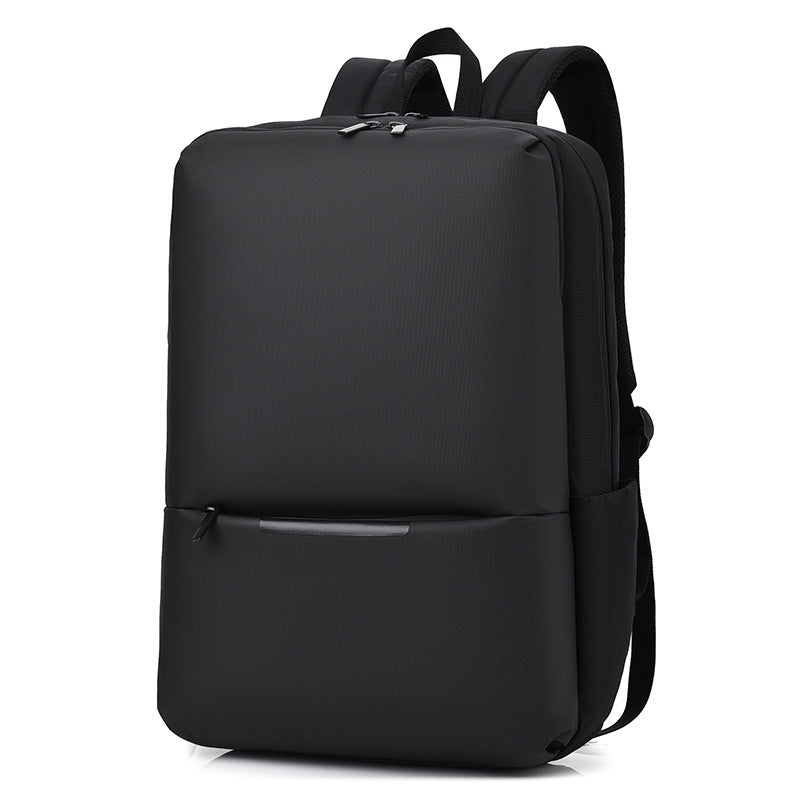 Outdoor Business Laptop Backpack