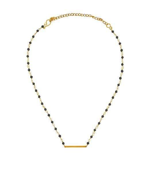 Coastal Choker
