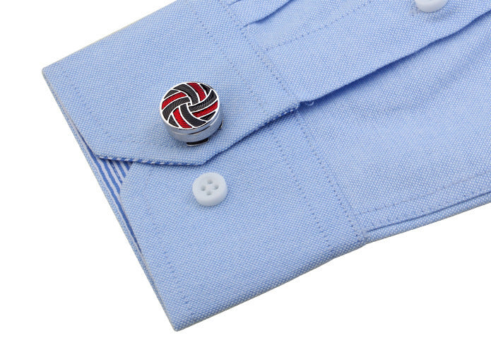 Business Cufflinks