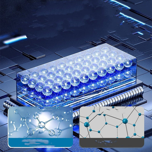 Laptop Battery A1286