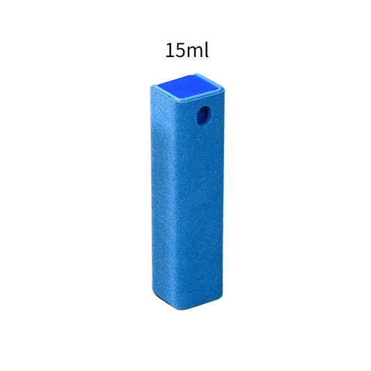 2-in-1 Phone Screen Cleaner and Dust Removal Tool