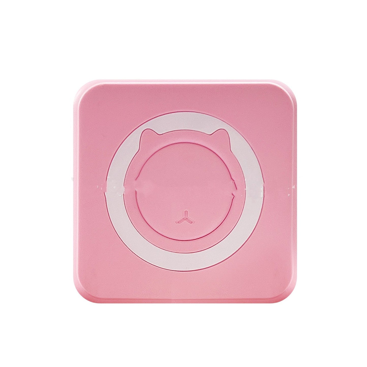 Pocket Wrong Question Printer: Perfect Student Companion