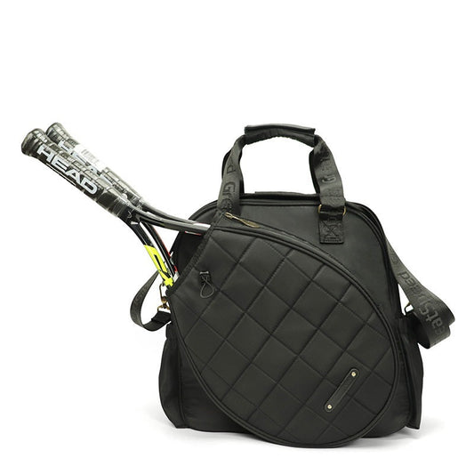 Tennis/Badminton Bag Set for Adults