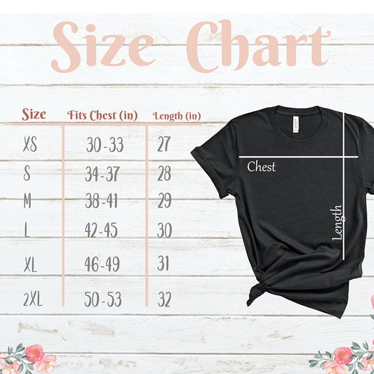 Fiction Addiction T-shirt