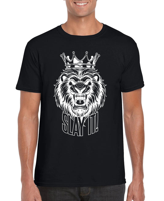 Slay It Unisex T-shirt