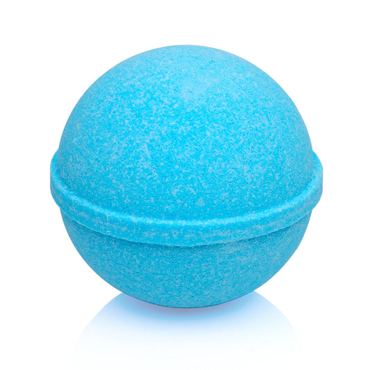De-Stress Bath Bomb 5 ounces