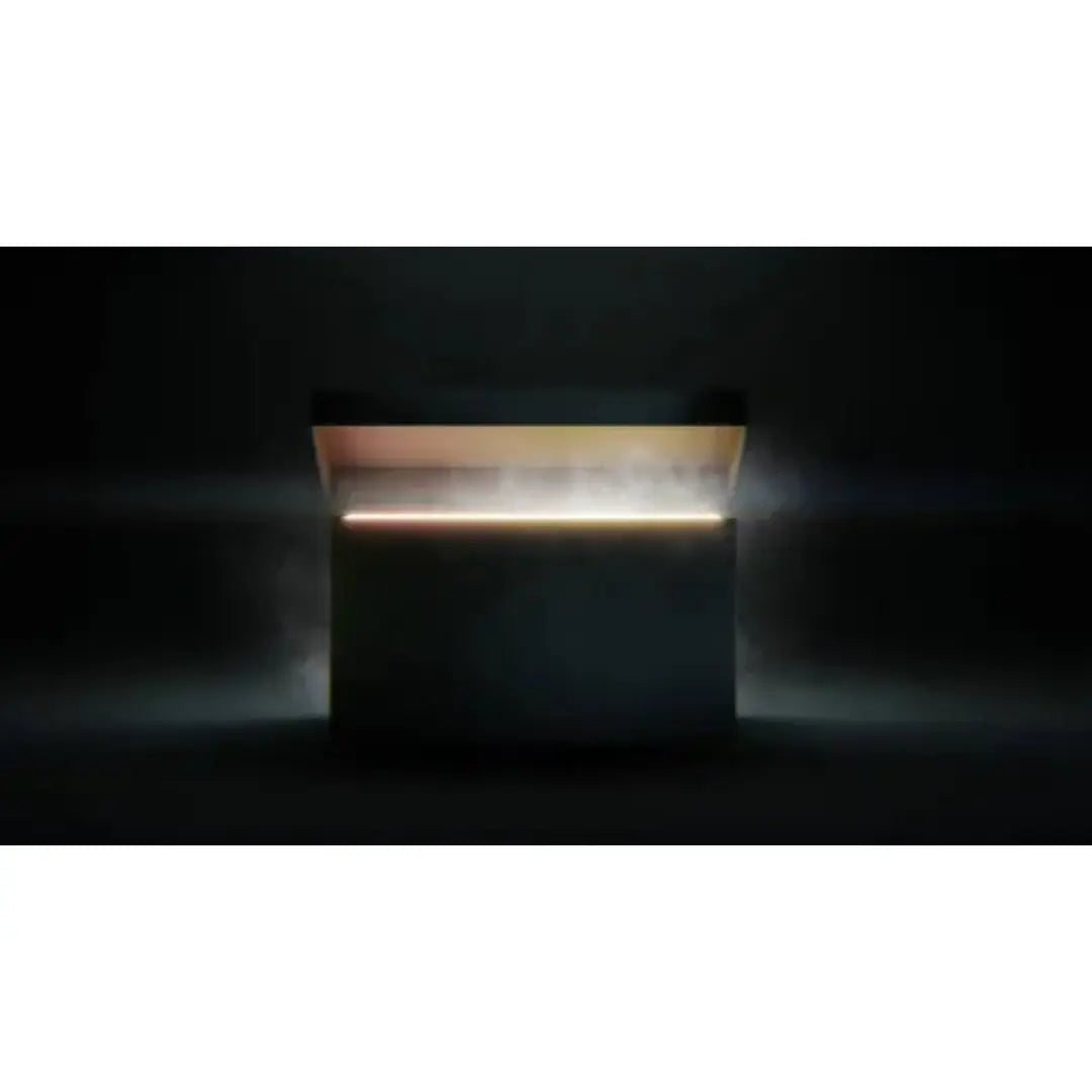 Mystery Box – Full of Hart Box – Surprise Gift Collection