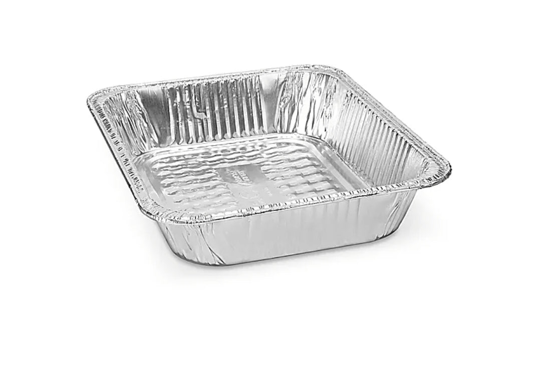 PFA Deep Pan - Full Size Deep  50 pack