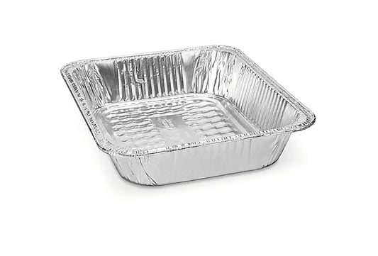 PFA Deep Pan - Full Size Deep  50 pack