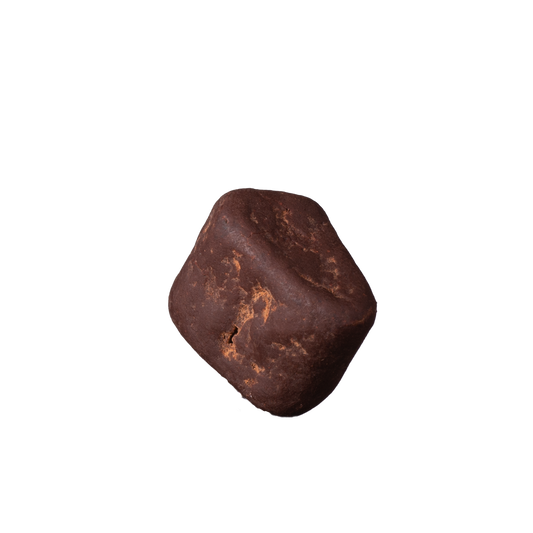 Chocolate Covered Chewy Bananas - 4 pack