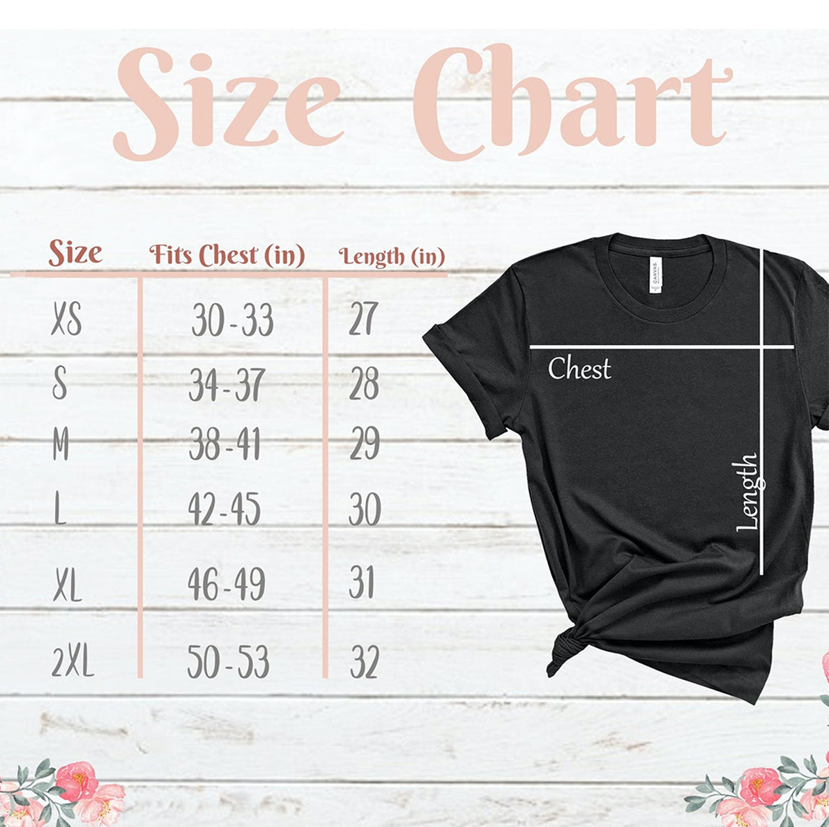 Forty Five Square Pro T-shirt