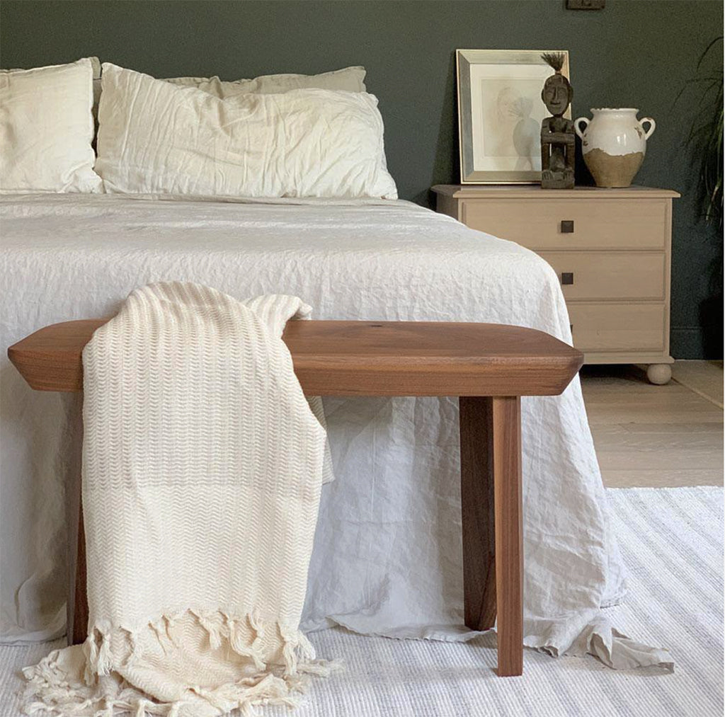 Bedding