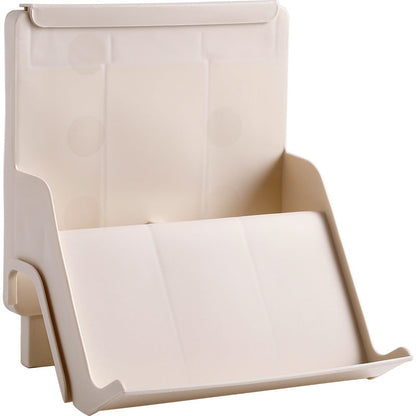 Stackable Multi-layer Shoe Rack Storage Shelf