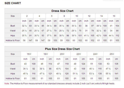 Evening Gown Tube Top Retro Lantern Sleeve Light Yarn