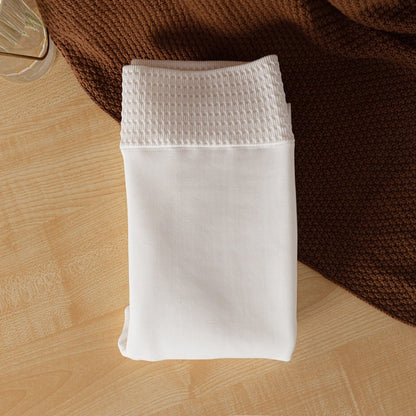 Winter Velvet Padded Dance Leggings