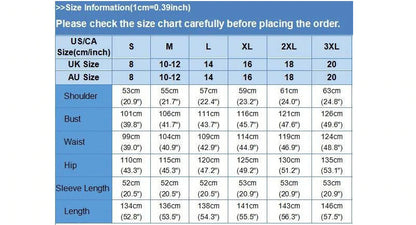 Plus Size Women's Jumpsuit With Multiple Pockets