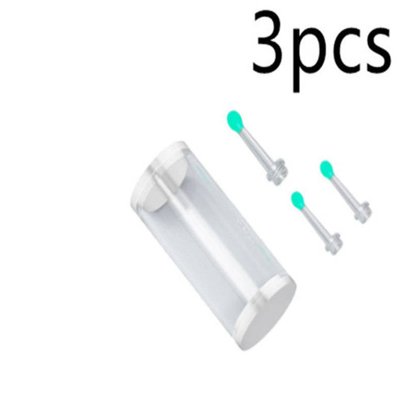 NE3 Ear Cleaner Otoscope Ear Wax Removal for iPhone