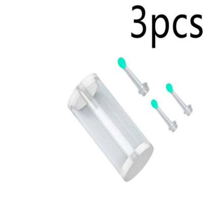 NE3 Ear Cleaner Otoscope Ear Wax Removal for iPhone