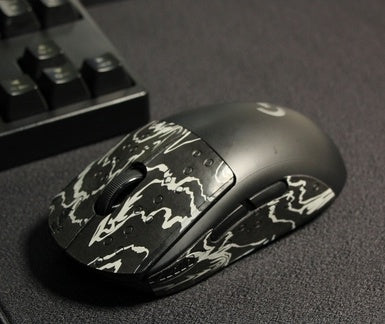 GPX Mouse Anti-skid Stickers