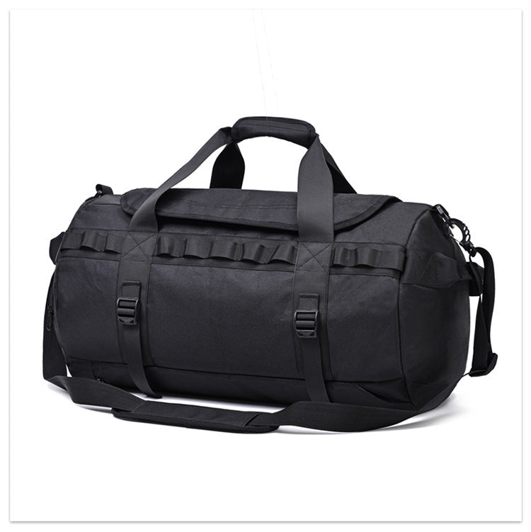 Men's Outdoor Hiking Bag