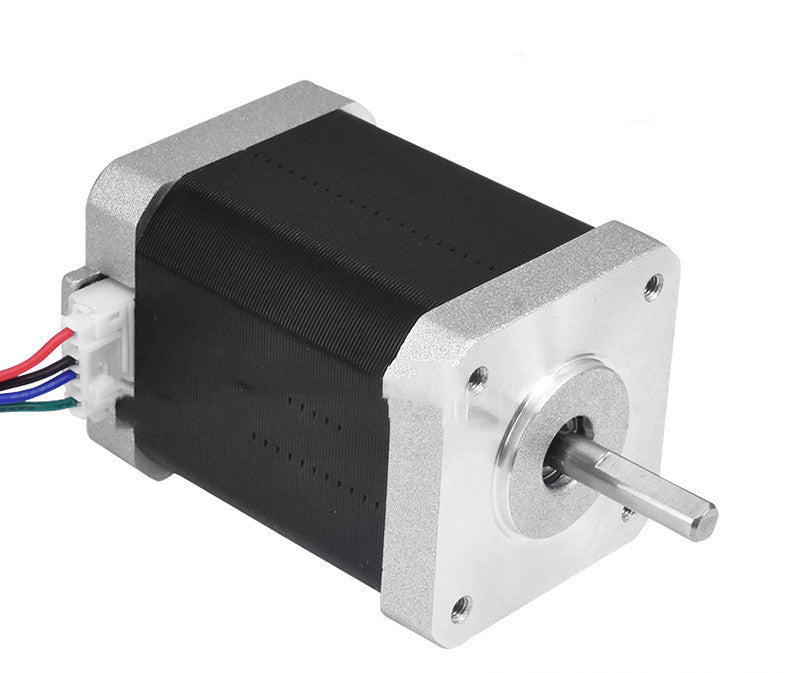 DIY 3D Printer I3 Motor Accessories Set