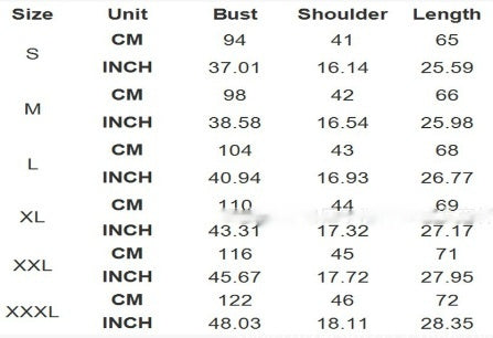 European And American Summer Lace Edge V-neck Printed Casual T-shirt Top