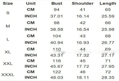 European And American Summer Lace Edge V-neck Printed Casual T-shirt Top