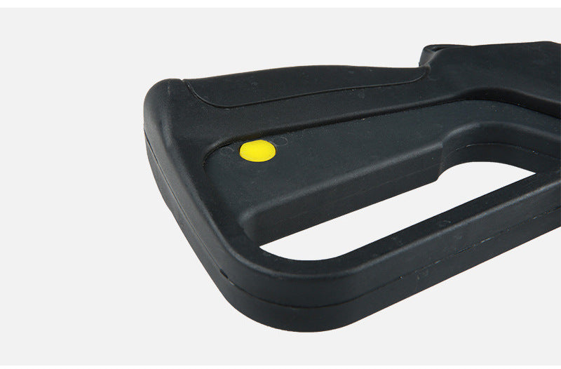 2200PSI Adjustable Spray Gun for Pressure Washer