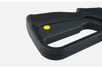 2200PSI Adjustable Spray Gun for Pressure Washer