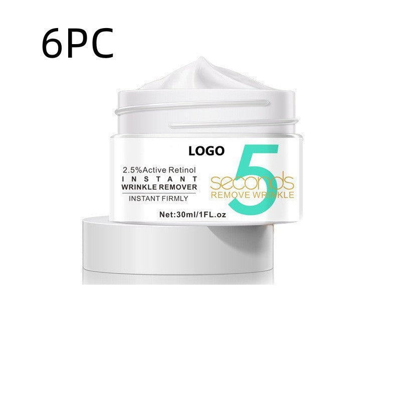 Hot Selling Active Retinol Face Cream