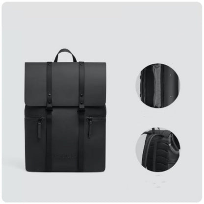 High-grade Student Travel Backpack