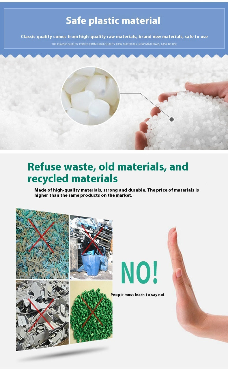 PVC Handbag Birthday & Bridesmaid Gift