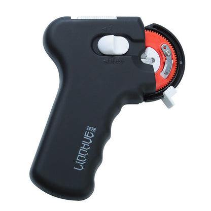 Electric Hook Tying Machine - Quick Fishing Accessories