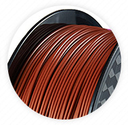 3D Printing Consumables for PLA, ABS Filaments & 3D Print Pens