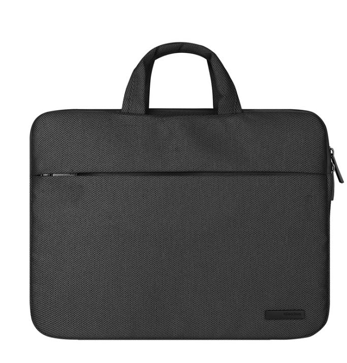 Multifunction Laptop and Tablet Bag