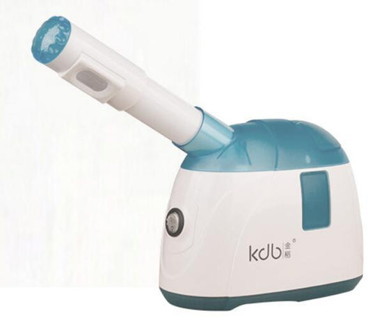 Gold Rice KD2331-7 Cold Spray Facial Moisturizer