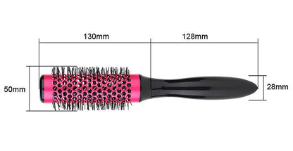 High Temperature Ceramic Round Comb