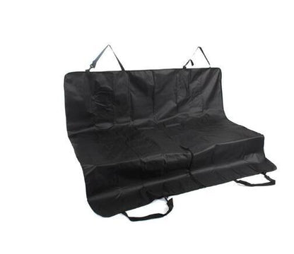 2-in-1 Pet Water Bottle Dispenser with Silicone Bowl