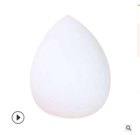 Makeup Sponge Drops