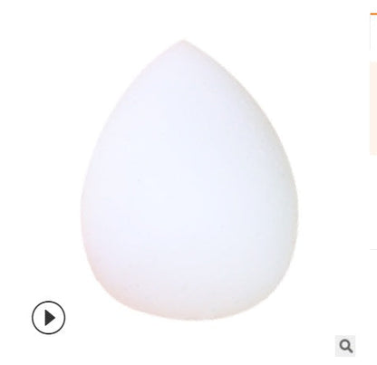 Makeup Sponge Drops