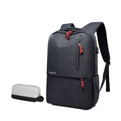 Picano USB Charging Backpack