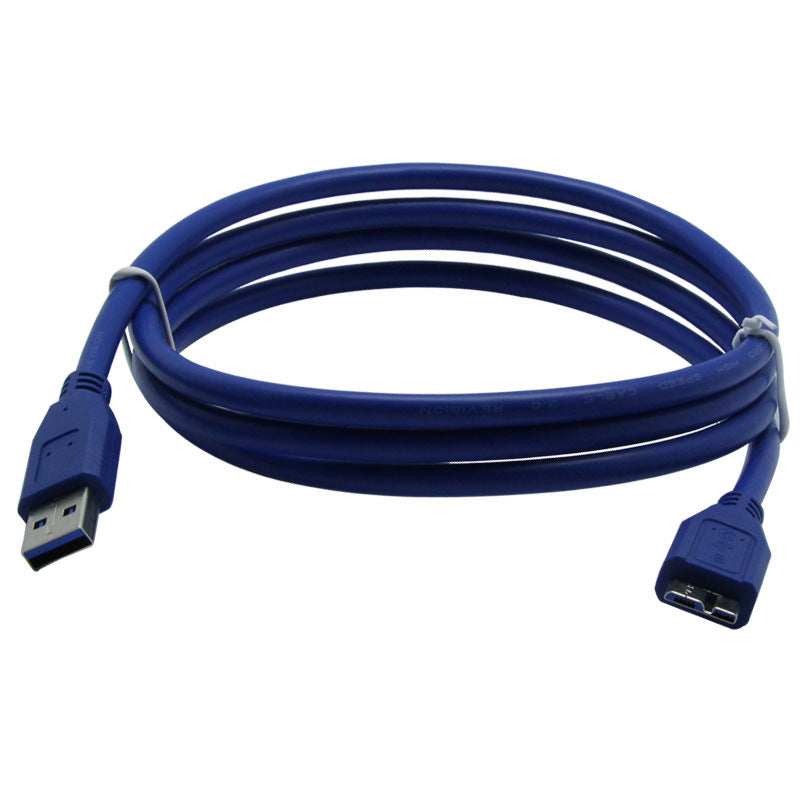 USB 3.0 Mobile Hard Disk Cable