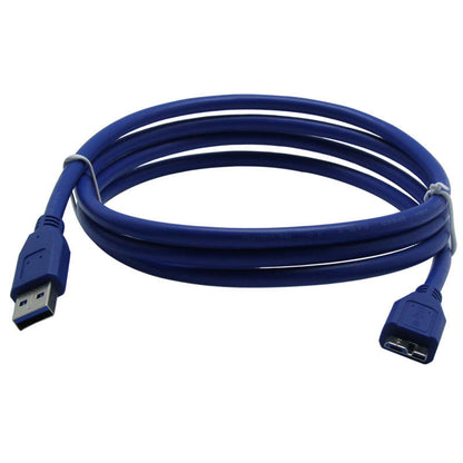 USB 3.0 Mobile Hard Disk Cable
