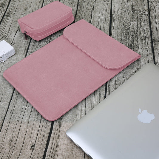 MacBook Air/Pro Cases for Apple Laptops